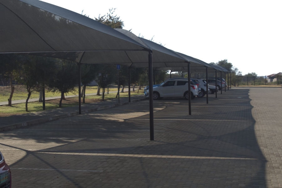 2 Bedroom Property for Sale in Raceway Free State